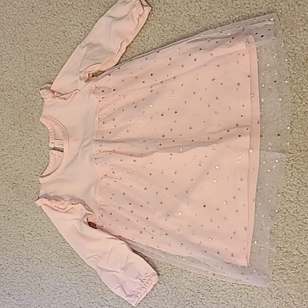 Baby Gap Dress 6-12 Months